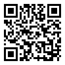 QR 圖碼