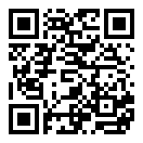 QR 圖碼