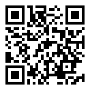 QR 圖碼