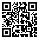 QR 圖碼