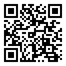 QR 圖碼