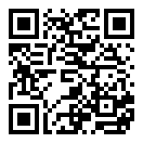 QR 圖碼