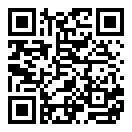 QR 圖碼