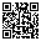 QR 圖碼